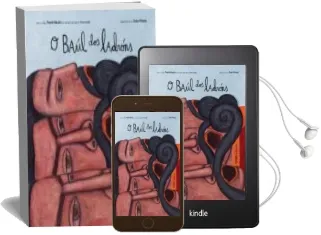 Descargar AudioLibro O Baul dos Ladrons de Frank Baum año 2009