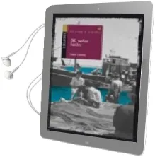 Descargar AudioLibro Ok, Señor Foster (Premio 2009 Alandar) de Eliacer Cansino año 2009