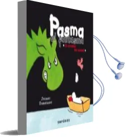 Descargar AudioLibro Pasma el Fantasma: El Cavaller del Castell de Varios Autores año 2009