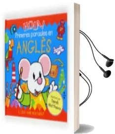 Descargar AudioLibro (Pe) Hola! Primeres Paraules en Angles de Varios Autores año 2009