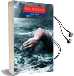 Descargar AudioLibro Pell d Escata de Enric Lluch año 2009