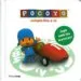 AudioLibro Pocoyo Compta Fins a deu de Zinkia