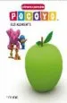 AudioLibro Pocoyo Primeres Paraules: Els Aliments de Varios Autores