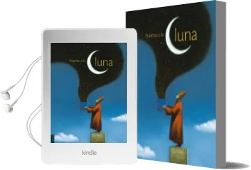 Descargar AudioLibro Poemas a la Luna de Varios Autores año 2009