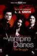AudioLibro The Struggle (The Vampire Diaries, 2) de L.J. Smith