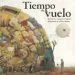 AudioLibro Tiempo de Vuelo de Bartolomeu Campos De Queiros