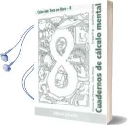 Descargar AudioLibro Tres en Raya 8 de Varios Autores año 2009