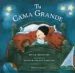AudioLibro Tu Cama Grande de Rita M. Bergstein