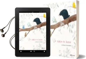 Descargar AudioLibro Um Segredo do Bosque (Portugues) de Javier Sobrino año 2009