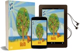 Descargar AudioLibro Urtaroak: Uda de Joxi Oiarbide año 2009