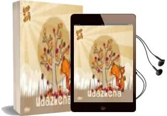 Descargar AudioLibro Urtaroak: Udazkena de Joxi Oiarbide año 2009