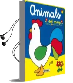 Descargar AudioLibro Zoocolor ( 12 Titulos) de Varios Autores año 2009