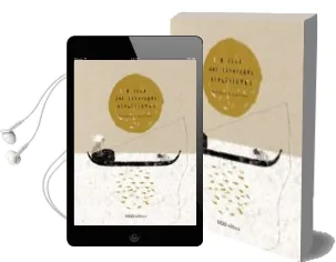 Descargar AudioLibro A Illa dos Cangrexos Violinistas de Xavier Queipo año 2009