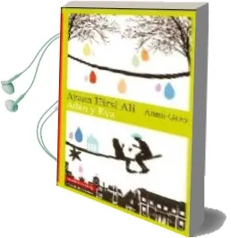 Descargar AudioLibro Adan y eva de Ayaan Hirsi Ali año 2009