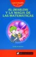 AudioLibro Al-Jwarizmi y la Magia de las Matematicas de Jorge De Barnola