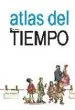 AudioLibro Atlas del Tiempo (Albumes Ilustrados) de Jaume Bosch