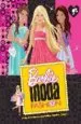 AudioLibro Barbie Moda Fashion. Moda, Tendencias, Accesorios, Zapatos, Joyas de Varios Autores