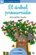 AudioLibro El Arbol Presumido (Primeras Paginas - lc: Letra Cursiva) de Nicoletta Costa