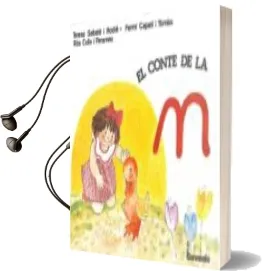 Descargar AudioLibro El Cuento de la m de Varios Autores año 2009