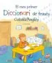 AudioLibro El meu Primer Diccionari de Frases Catala/Angles de Varios Autores