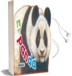 Descargar AudioLibro El Panda de Varios Autores año 2009