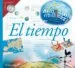 AudioLibro El Tiempo: Guias de Campo de Eduardo Banqueri
