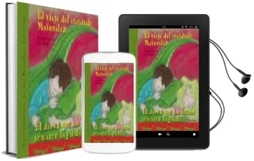 Descargar AudioLibro El Viaje del Cocodrilo Matusalen; el dia en que las Letras Tomaro n la Palabra de Macarena Smerdou; Elena Presas año 2009