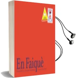 Descargar AudioLibro En Faique (Premi Hospital Sant Joan de deu 2009) de Ruth Vilar año 2009