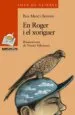 AudioLibro En Roger i el Xoriguer de Pere Marti I Bertran