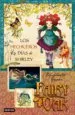 AudioLibro Fairy oak 2: Los Hechiceros Dias de Shirley de Elisabetta Gnone