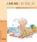 AudioLibro I am me- jo soc jo de Fina Casalderrey