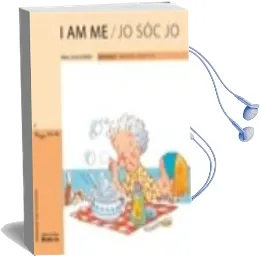 Descargar AudioLibro I am me- jo soc jo de Fina Casalderrey año 2009