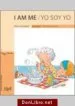 AudioLibro I am me / yo soy yo (Magic Words 2) de Fina Casalderrey