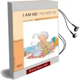 Descargar AudioLibro I am me / yo soy yo (Magic Words 2) de Fina Casalderrey año 2009