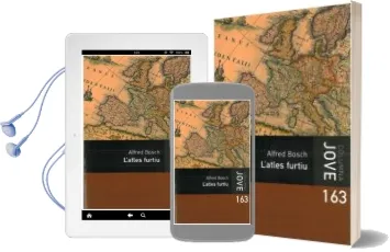 Descargar AudioLibro L Atles Furtiu de Alfred Bosch año 2009