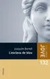 AudioLibro L Esclava de Blau de Joaquim Borrell Garcia