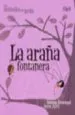 AudioLibro La Araña Fontanera (Los Animales del Jardin) (Imprenta) de Oscar Julve