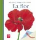 AudioLibro La Flor (Mundo Maravilloso) de Rene Mettler