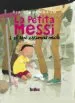 AudioLibro La Petita Messi i el seu Estimat Oncle de Pia Lindenbaum