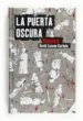 AudioLibro La Puerta Oscura (Iii) de David Lozano Garbala