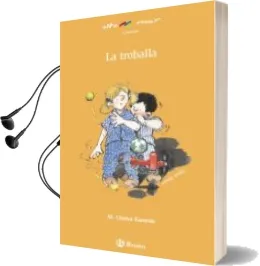 Descargar AudioLibro La Troballa de Varios Autores año 2009