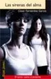 AudioLibro Las Sirenas del Alma de Cesar Fernandez Garcia