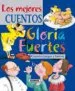 AudioLibro Los Mejores Cuentos de Gloria Fuertes de Varios Autores