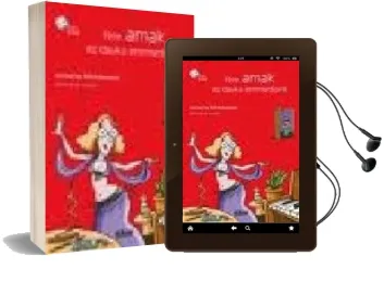 Descargar AudioLibro Nire Amak ez Dauka Erremediorik de Antxiñe Mendizabal año 2009