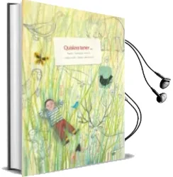 Descargar AudioLibro Quisiera Tener de Giovanna Zoboli año 2009