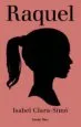 AudioLibro Raquel (Ed. Catalan) de Isabel Clara Simo Monllor