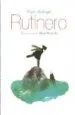 AudioLibro Rutinero (Premio Hispanoamericano de Poesia para Niños 2007) de Niger Madrigal