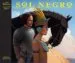 AudioLibro Sol Negro de François Roca