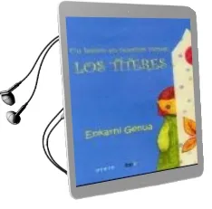 Descargar AudioLibro Titeres: Un Tesoro en Nuestras Manos de Enkarni Genua año 2009