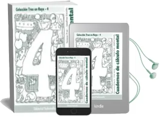 Descargar AudioLibro Tres en Raya 4 de Varios Autores año 2009